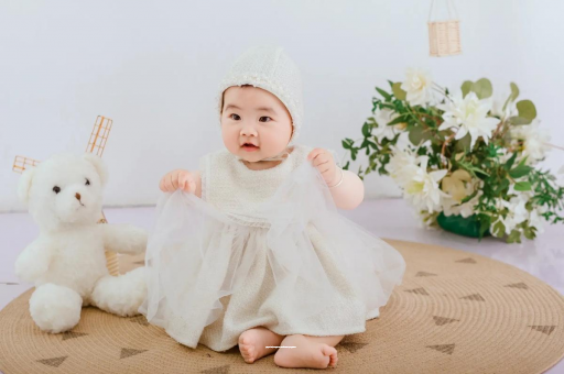 邯郸孕妇为什么不能平躺
