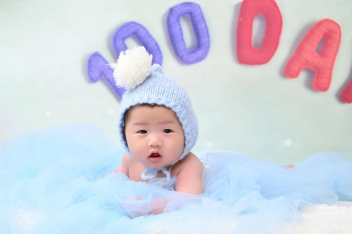 邯郸宝宝发烧精神不好 邯郸宝宝发烧精神不好