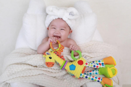 邯郸内膜增厚是怀孕初期 邯郸内膜增厚是怀孕初期