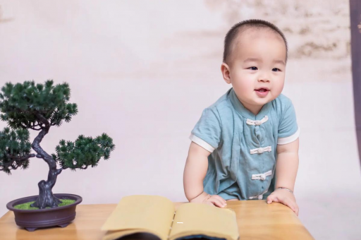 邯郸怀孕初期肚子紧绷