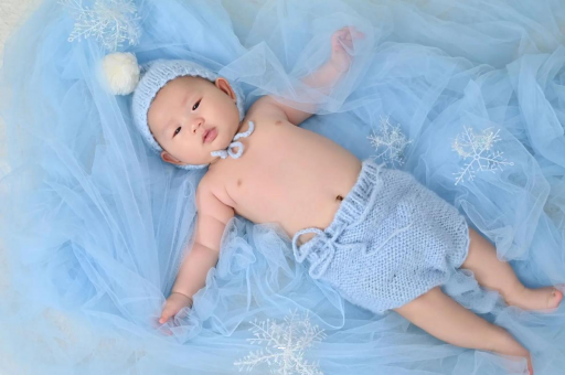 邯郸宝宝拉肚发烧 邯郸宝宝拉肚发烧